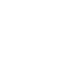 Circuitos impresos multicapa